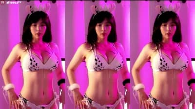 2023-11-12_02-59-27 - hanny27 - BJ 로즈쨈♡