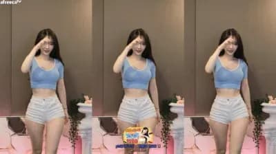 2023-11-12_04-32-15 - e000e77 - BJ S2금화