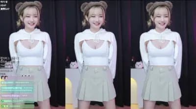 2023-11-12_05-22-03 - woojungx4 - BJ 우정X4