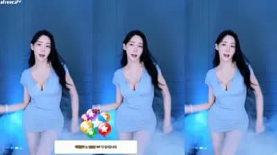 2023-11-12_08-06-30 - dmsgp0810 - BJ 블리♡