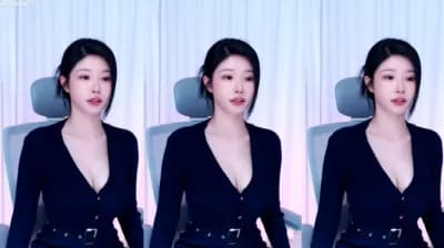 2023-11-13_01-56-12 - wannabe33 - BJ ♡세경♡