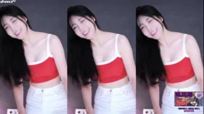 2023-11-13_03-01-07 - glglehddl - BJ 타미미♥