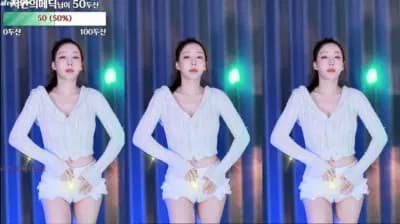 2023-11-13_03-01-47 - lilikkk - BJ 잉지안
