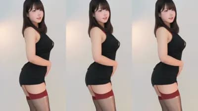 2023-11-13_03-36-50 - ad1yn2 - BJ ♡에디린♡