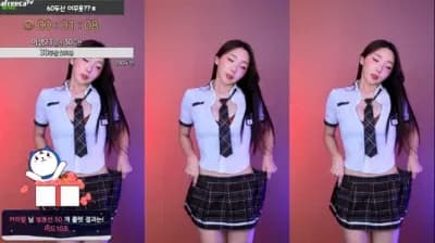 2023-11-13_03-52-21 - dlsgk1763 - BJ 유니나♥