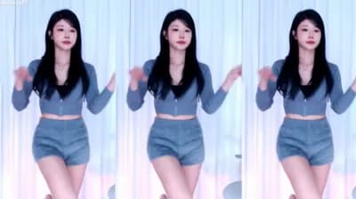 2023-11-14_01-15-08 - wannabe33 - BJ ♡세경♡