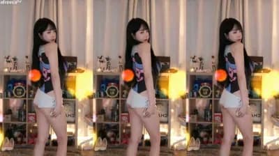 2023-11-14_23-24-14 - soyether - BJ 소예