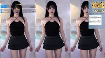 2023-11-15_03-08-05 - woohankyung - BJ 한갱_