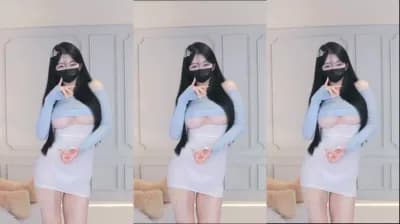 2023-11-15_04-38-26 - o111na - BJ 원하나❤️