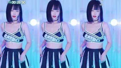 2023-11-15_20-46-32 - ueun04 - BJ 유은_ 