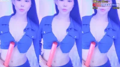2023-11-15_21-37-23 - h920823 - BJ 레빈