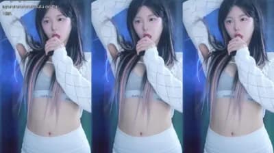 2023-11-15_23-02-19 - p_tilda - BJ 박틸다