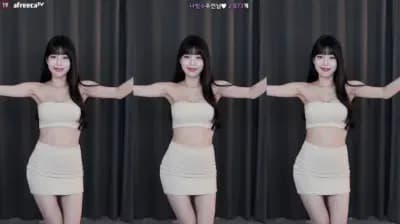 2023-11-16_03-17-23 - yin2618 - BJ 라봉˚ㅇ˚