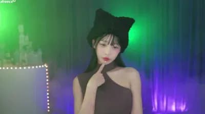 2023-11-16_04-24-41 - sol3712 - BJ 하루S2
