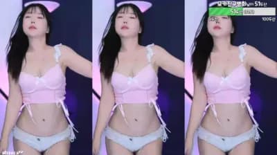 2023-11-16_07-16-23 - peachya- - BJ 모카♥