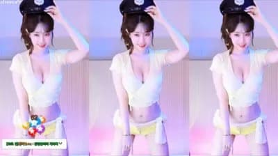 2023-11-16_21-17-45 - crazycatsss - BJ 재희。