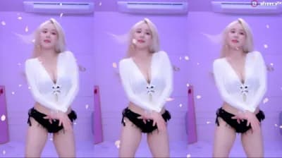 2023-11-17_00-29-39 - joahe2 - BJ 시연:p