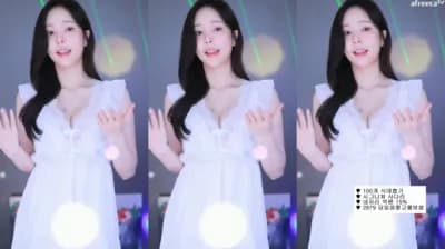 2023-11-17_02-20-43 - www9927 - BJ 챈꾸♡