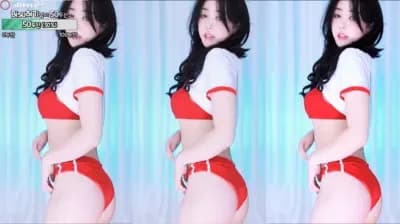 2023-11-17_04-42-09 - feel0100 - BJ 아리샤♥