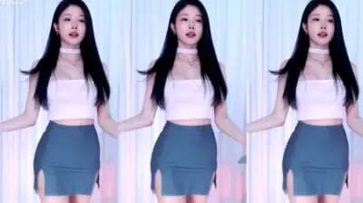 2023-11-17_04-48-53 - wannabe33 - BJ ♡세경♡