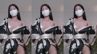 2023-11-17_06-29-41 - dmsdms1247 - BJ 꾸삐삐