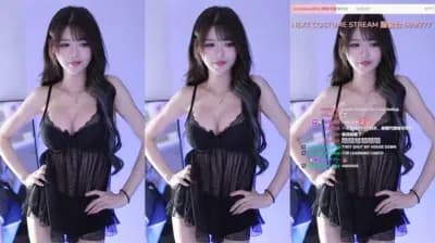 2023-11-17_07-25-37 - irissiri129 - BJ 艾怡