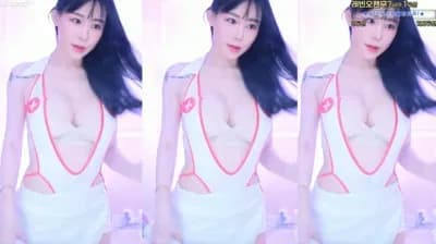 2023-11-17_23-19-28 - h920823 - BJ 레빈