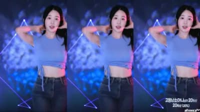 2023-11-18_03-11-46 - simbi0914 - BJ 권소안