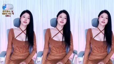 2023-11-19_03-22-09 - wannabe33 - BJ ♡세경♡