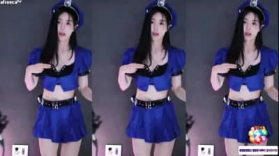 2023-11-19_04-09-17 - glglehddl - BJ 타미미♥