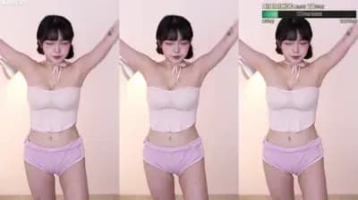 2023-11-19_05-03-07 - gkr17311 - BJ 미또＠
