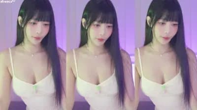2023-11-19_05-50-12 - sol3712 - BJ 하루S2