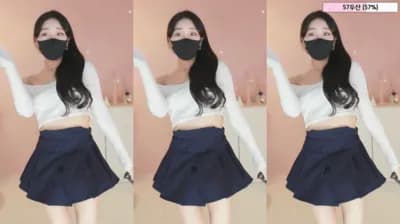 2023-11-20_03-30-54 - bongbong486 - BJ 소유ღ