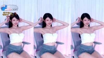 2023-11-20_04-02-33 - wannabe33 - BJ ♡세경♡