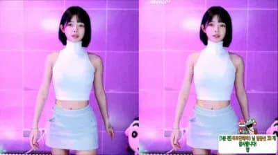 2023-11-21_02-25-15 - greenblue798 - BJ 은유화