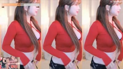 2023-11-21_04-12-55 - eunyoung1238 - BJ 그릴래영