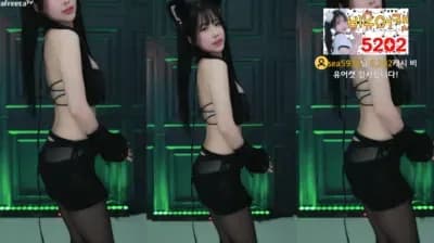2023-11-21_05-40-24 - rlagpwns06 - BJ 짱떡