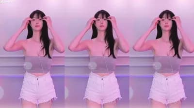 2023-11-21_05-53-52 - tmdgus5411- - BJ Ria_리아