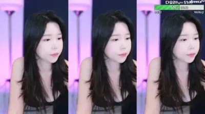2023-11-21_07-21-22 - peachya- - BJ 모카♥