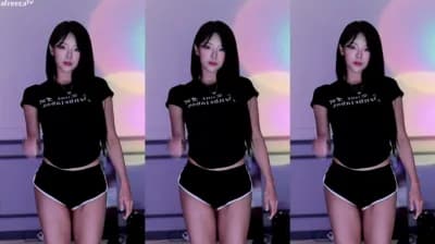 2023-11-21_10-46-39 - dign1461 - BJ ♡혜밍