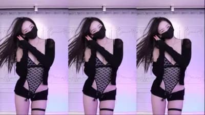 2023-11-21_21-02-47 - muse62 - BJ Muse♪❤️뮤즈