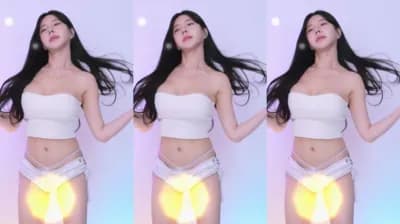 2023-11-22_02-42-51 - dbzala - BJ 새봄ღ
