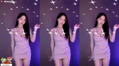 2023-11-22_03-29-23 - dlsgk1763 - BJ 유니나♥