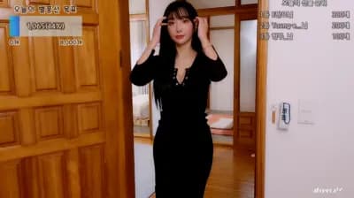 2023-11-22_03-56-18 - dayeosin - BJ E다연