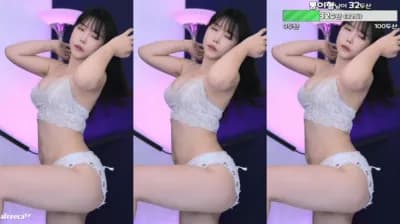 2023-11-22_07-01-20 - peachya - BJ 모카♥