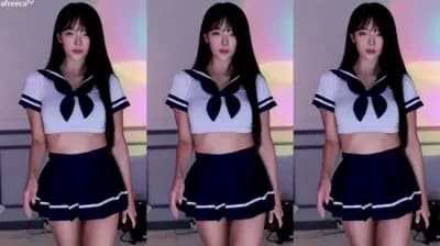 2023-11-23_01-12-36 - dign1461 - BJ ♡혜밍