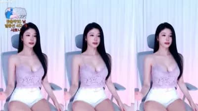 2023-11-23_04-07-34 - wannabe33 - BJ ♡세경♡