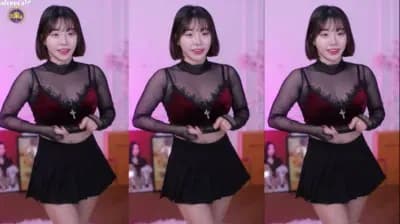 2023-11-23_05-21-35 - yeosi1004 - BJ 바비지니♥