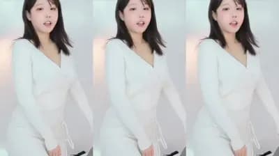 2023-11-23_05-35-34 - ad1yn2 - BJ ♡에디린♡