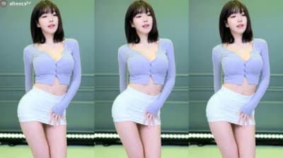 2023-11-23_06-01-57 - m0m099 - BJ 과즙세연